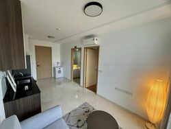 Urban Treasures (D14), Condominium #461075291